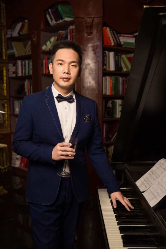 熊猫蔡蔡的第一张照片--惠安征婚网