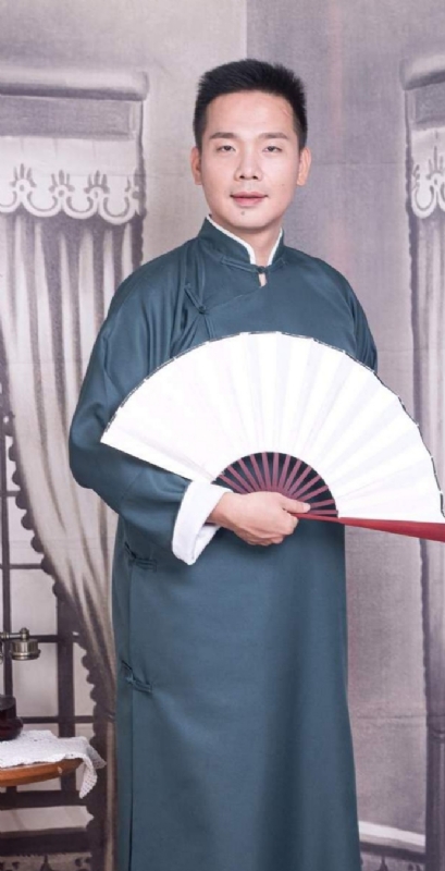 熊猫蔡蔡的第二张照片--惠安征婚网