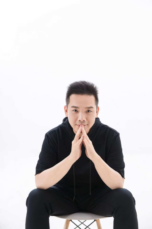 熊猫蔡蔡的第三张照片--惠安征婚网