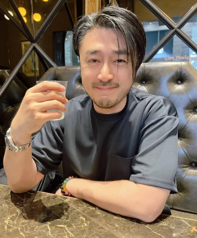 爱意随风起的第一张照片--惠安征婚网