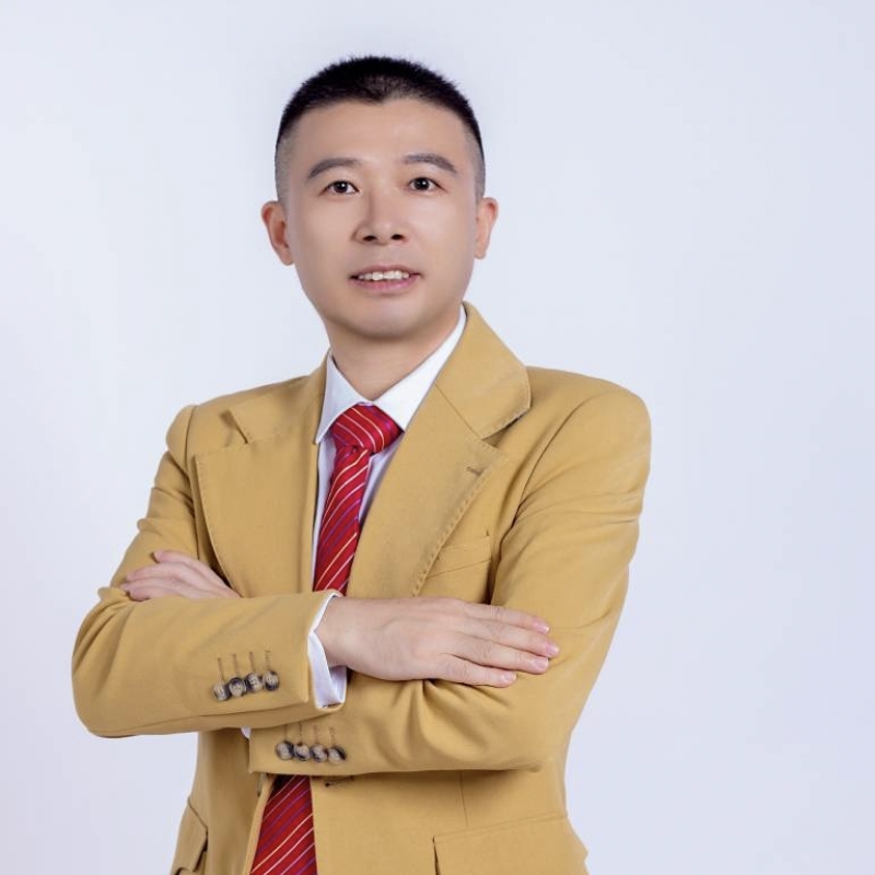 郑大侠的第一张照片--惠安征婚网