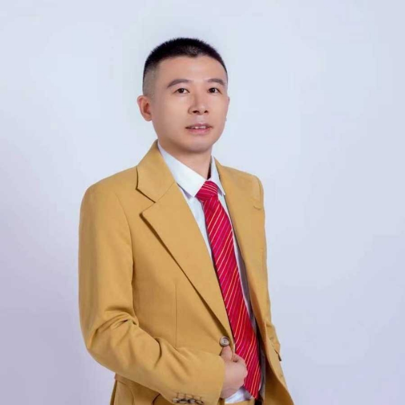 郑大侠的第三张照片--惠安征婚网