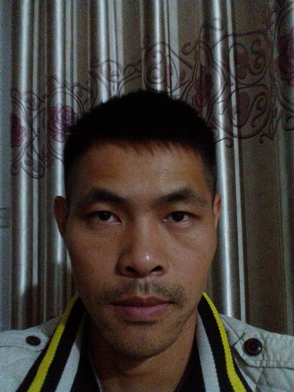 一切随缘的第一张照片--惠安征婚网