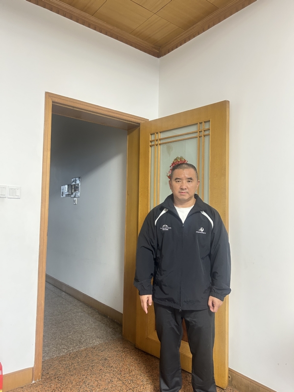 沉稳世界的第二张照片--惠安征婚网