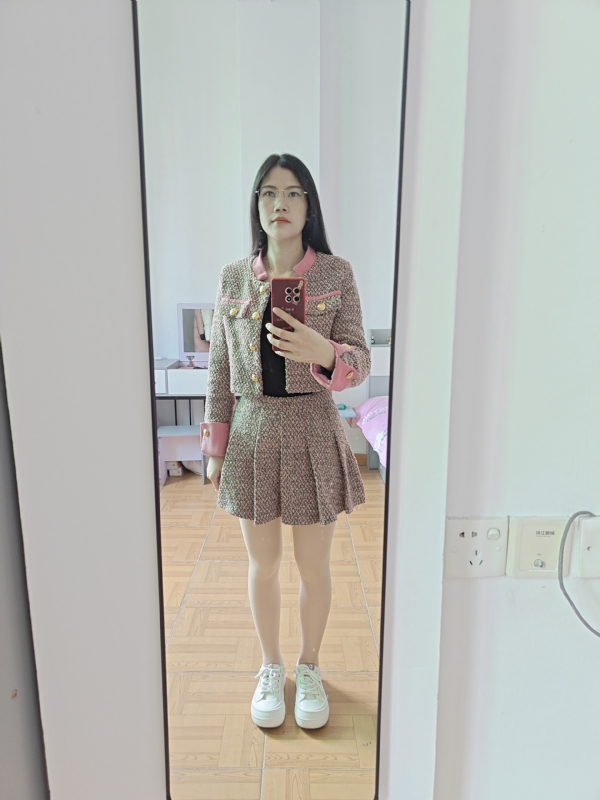 心安即是归处的第一张照片--惠安征婚网