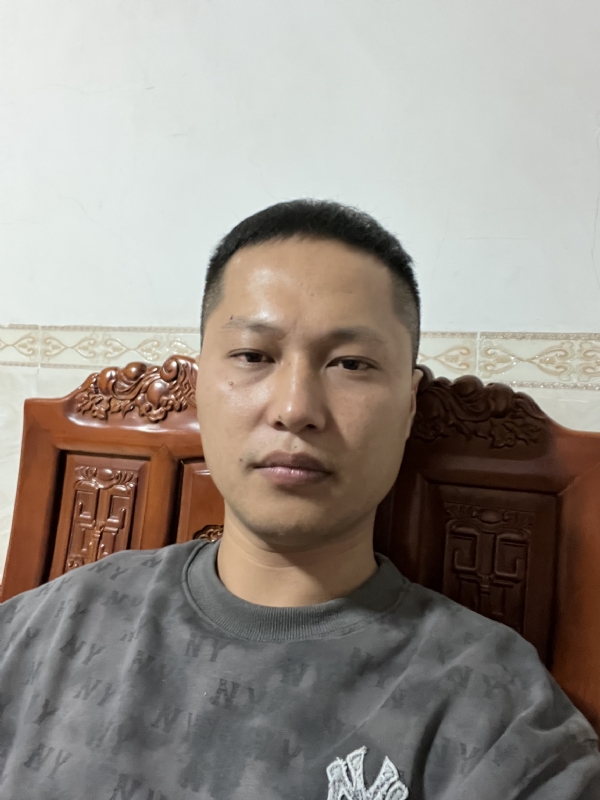 清影的第一张照片--惠安征婚网