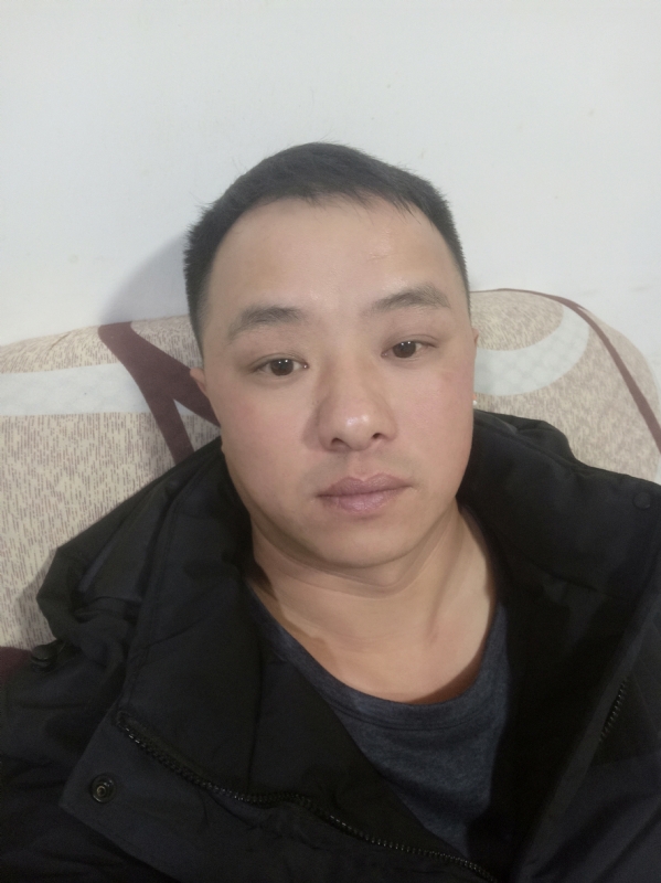 辉荣的第一张照片--惠安征婚网