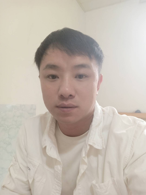 辉荣的第四张照片--惠安征婚网