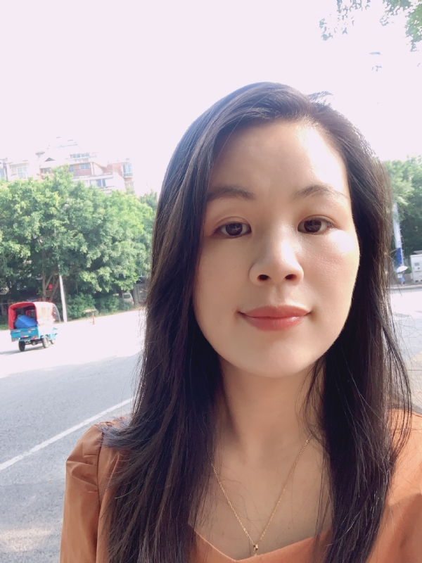 程锦汐的第一张照片--惠安征婚网