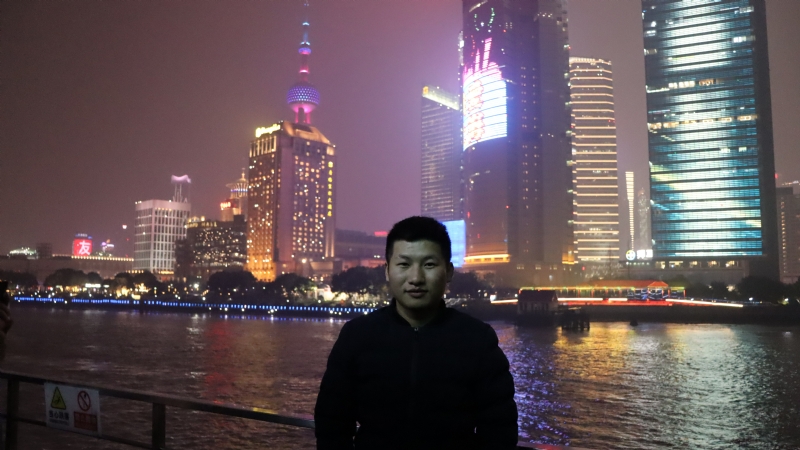 lw的第一张照片--惠安征婚网