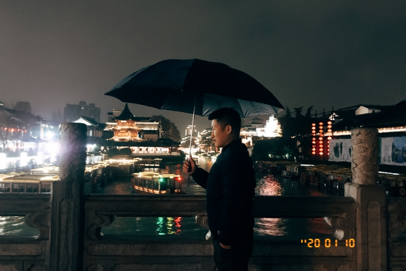 lw的第二张照片--惠安征婚网