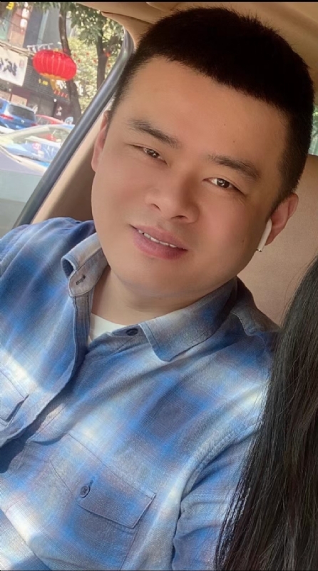 薛诚玖的第四张照片--惠安征婚网