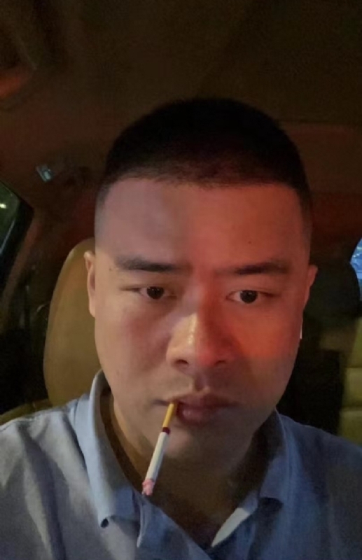 薛诚玖的第五张照片--惠安征婚网