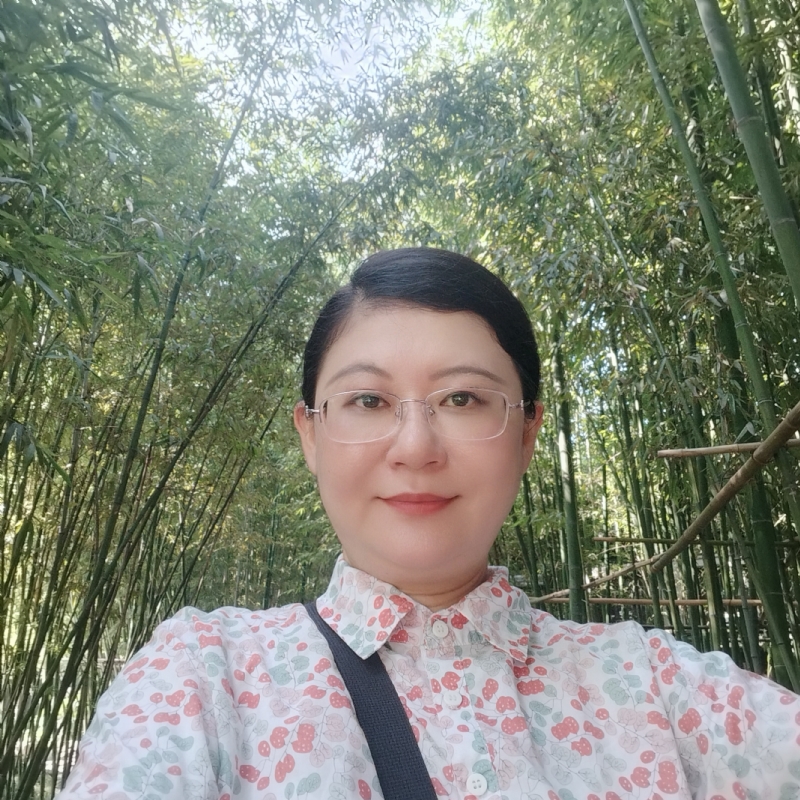 简单爱的第一张照片--惠安征婚网