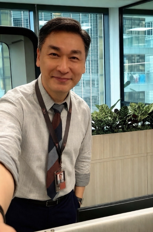 听风与月眠的第一张照片--惠安征婚网