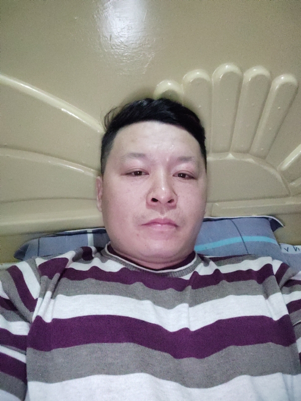 luwei的第一张照片--惠安征婚网