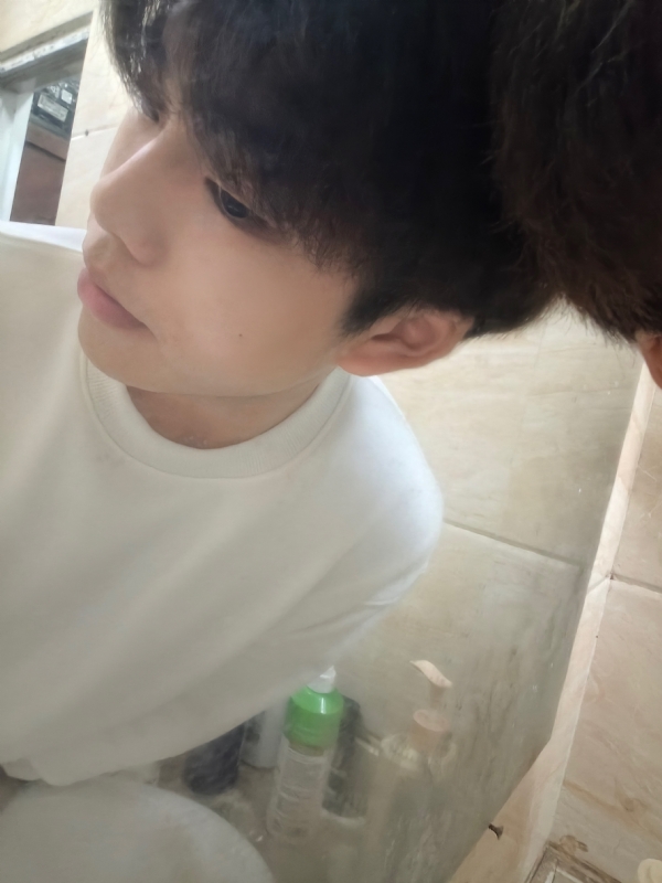 golven的第一张照片--惠安征婚网