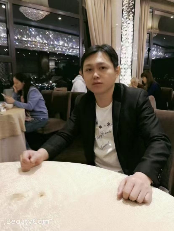 Andysu的第一张照片--惠安征婚网