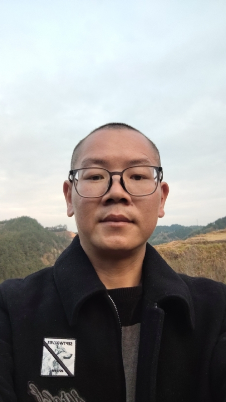 偶然的相遇的第一张照片--惠安征婚网