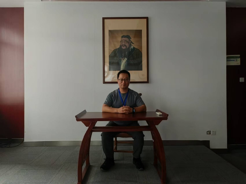 不知道取啥名好的第一张照片--惠安征婚网