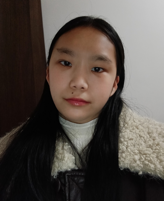 我平安就是福的第一张照片--惠安征婚网