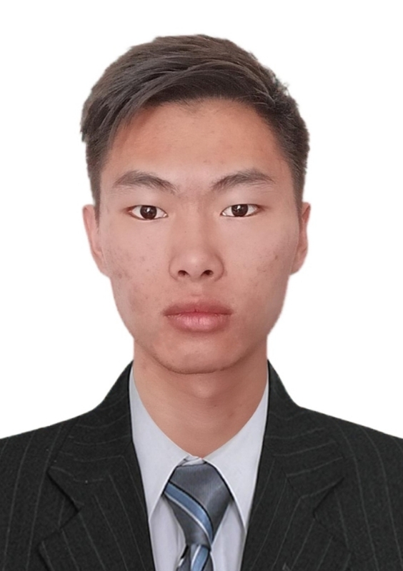 心扉的第一张照片--惠安征婚网