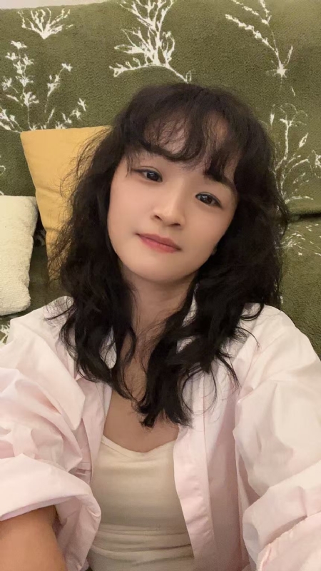 啊真的第一张照片--惠安征婚网