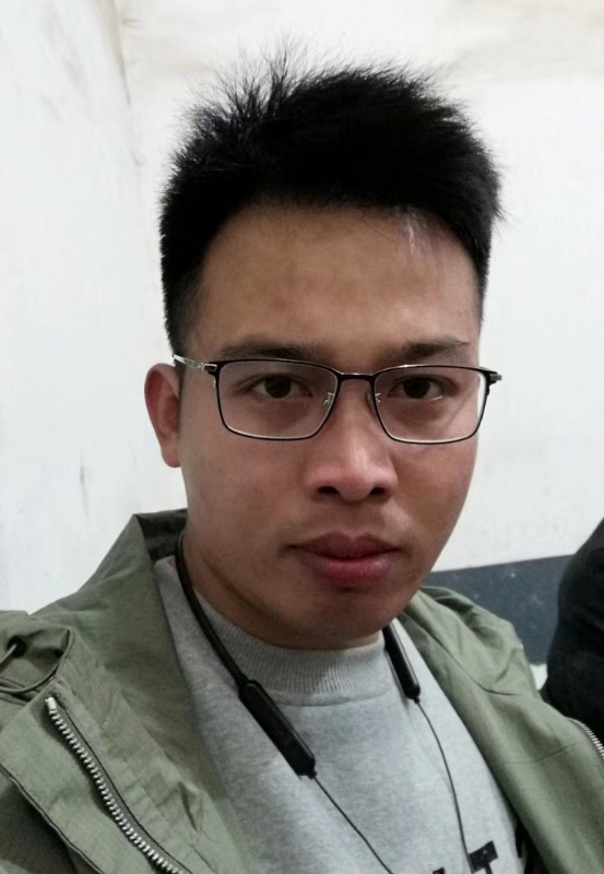 吴子星的第四张照片--惠安征婚网