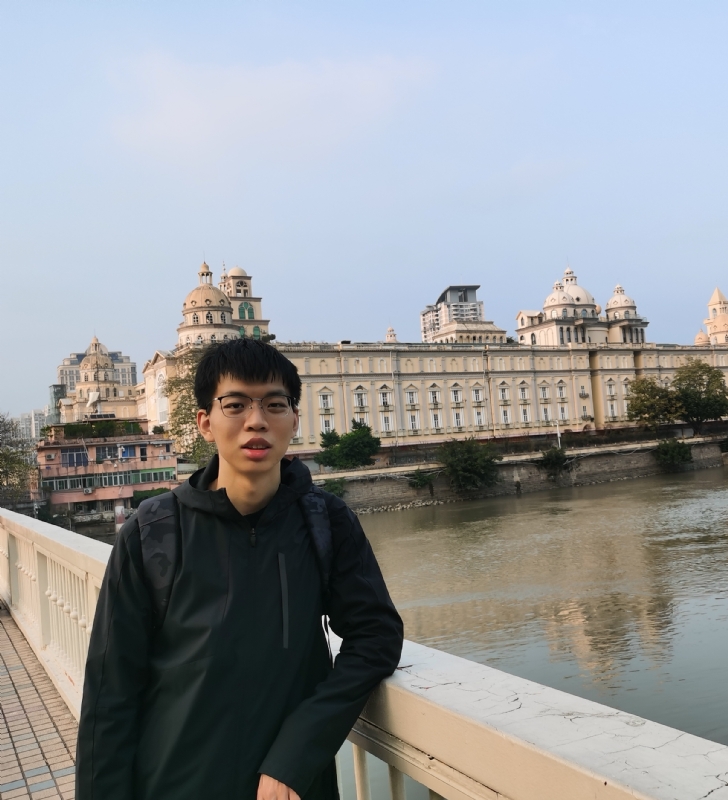 诚来的第一张照片--惠安征婚网