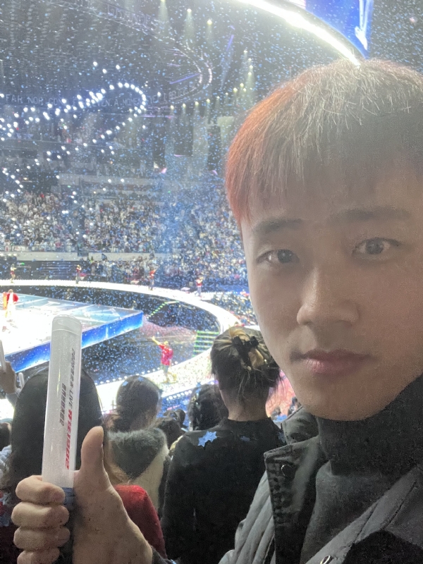 不是蔡徐坤的第二张照片--惠安征婚网