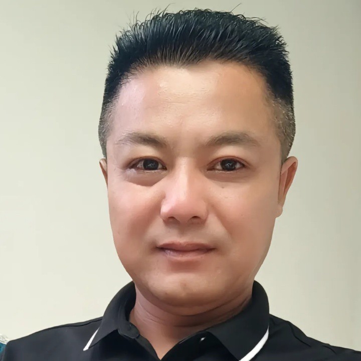 真爱无限的第一张照片--惠安征婚网