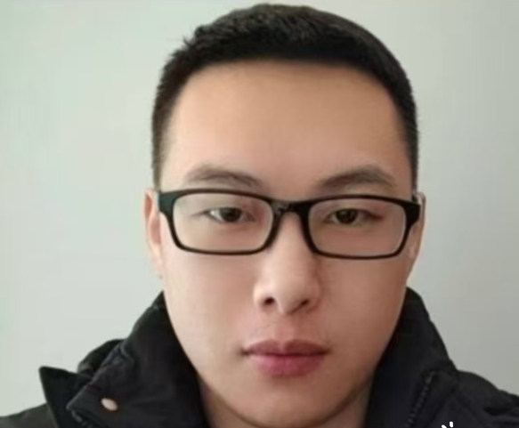 xww的第一张照片--惠安征婚网