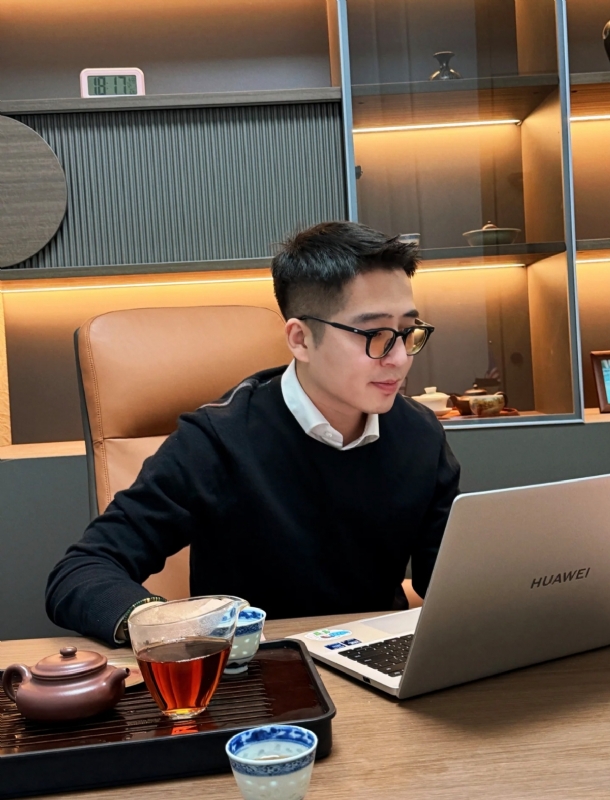 只为与你相见的第五张照片--惠安征婚网