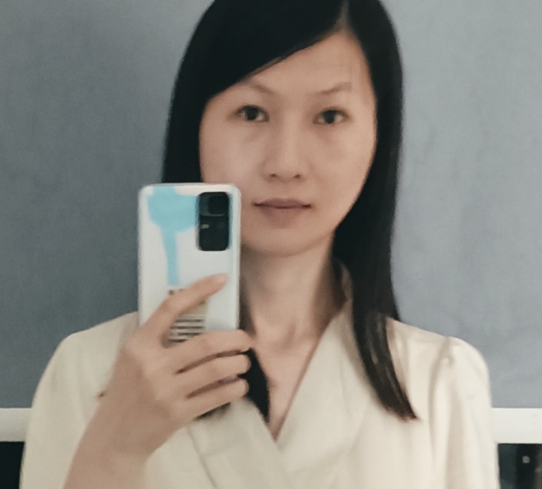 星晴的第一张照片--惠安征婚网