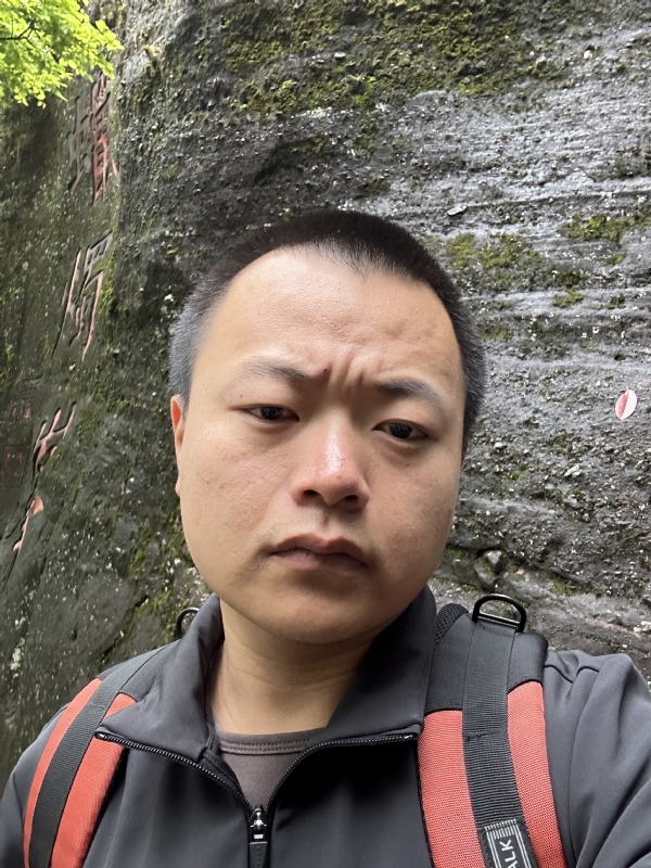 花生什么树的第一张照片--惠安征婚网