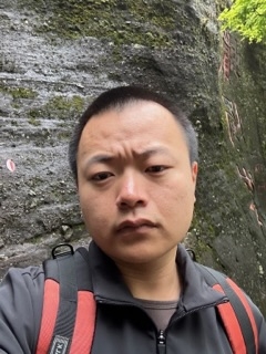 花生什么树的第二张照片--惠安征婚网