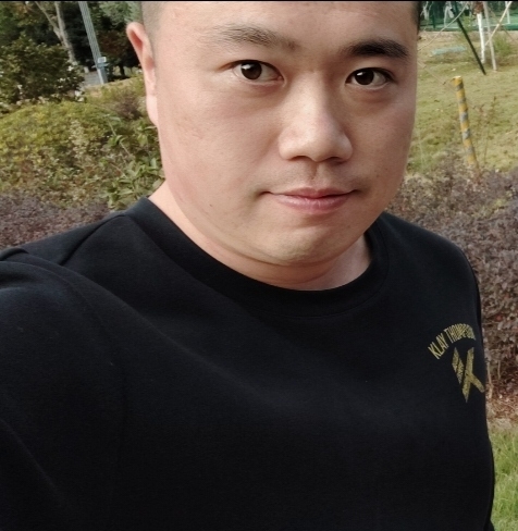 不虚此行的第一张照片--惠安征婚网