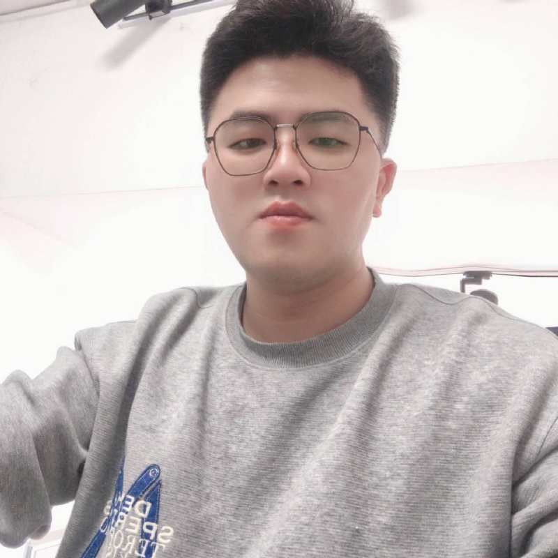 Mr的第一张照片--惠安征婚网