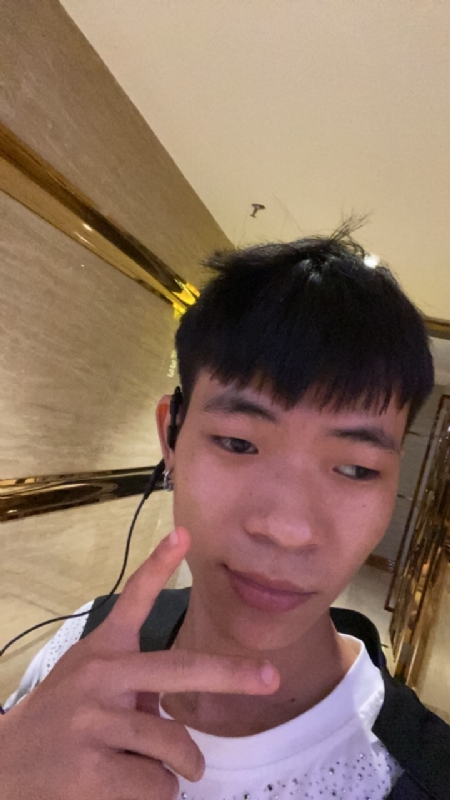 浩轩的第一张照片--惠安征婚网