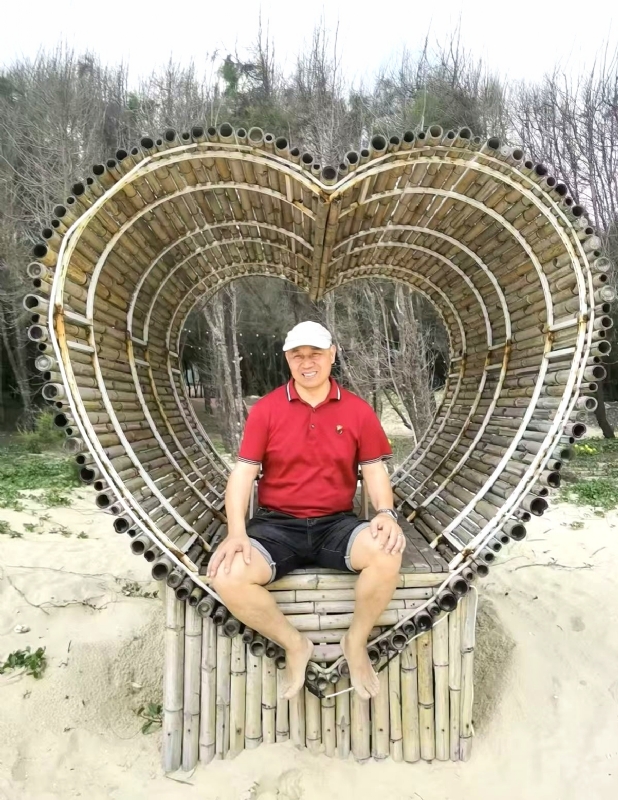 丹阳人的第一张照片--惠安征婚网